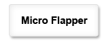 لوگو Micro Flapper