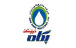 شیر پاستوریزه پگاه خوزستان
