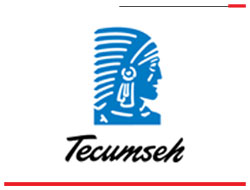 برند Tecumseh