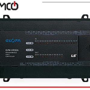 نمایندگی فروش انواع پی ال سی LS مدل GLOFA-GM، ال اس، لطفا جهت استعلام قیمت خرید، دریافت مشخصات فنی و کاتالوگ با واحد مشاوره فنی تماس بگیرید.