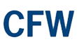 کاسه نمد CFW