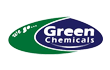 مواد شیمیایی سلولزی و چسب Green ADH Tech