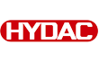هیدرولیک Hydac