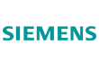 لوگو Siemens