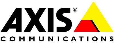 دوربین مدار بسته اگسیس (Axis)