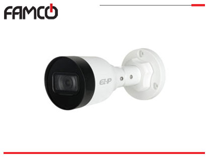 دوربین IP داهوا مدل EZ-IPC-B1B40P