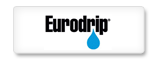 لوگو Eurodrip