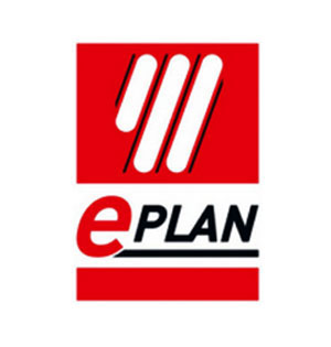 نرم افزار برق Eplan Pro