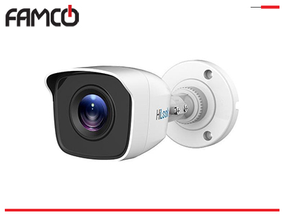 دوربین HD هایلوک مدل THC-B120-P