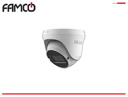 دوربین HD هایلوک مدل THC-T320-VF