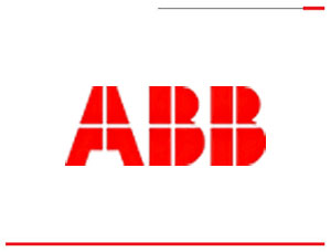لوگوی ABB