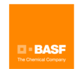 پلی الکترولیت BASF