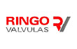لوگوی رینگو