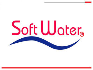 لوگو Soft water