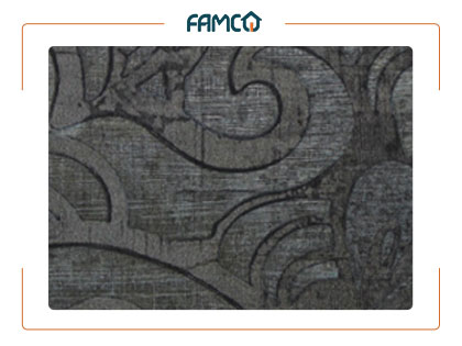 کاغذ دیواری پی وی سی لونا کد 14099