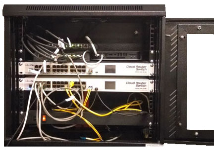 Cloud-Router-Switch-Mikrotik-CRS125-24G-1S-Placement