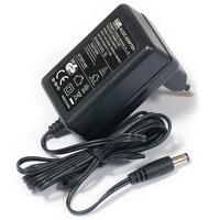 24V 0.8A Power Adapter