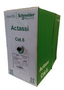 اشنایدر اکتاسی (Schneider Actassi)