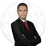 آقای مهندس تقی پور