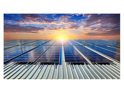 از پنل خورشیدی برای تامین برق چه دستگاه هایی استفاده می شود؟