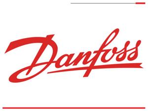 کمپرسور Danfoss