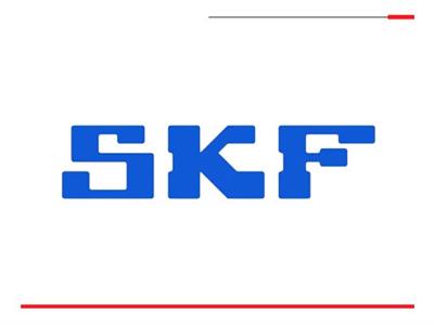 بلبرینگ و رولبرینگ SKF