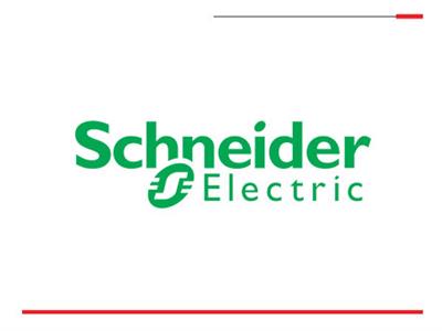 محصولات Schneider