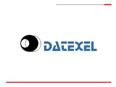 محصولات ابزار دقیق Datexel