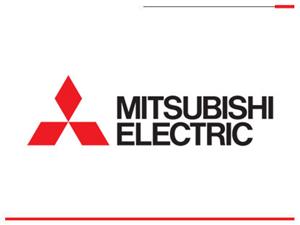 ربات Mitsubishi