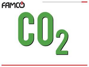 CO2 ساز