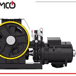 نمایندگی فروش انواع موتور گیربکس آسانسوری سیکور (Sicor) ایتالیا، لطفا جهت استعلام قیمت خرید، دریافت مشخصات فنی و کاتالوگ با واحد مشاوره فنی تماس بگیرید.