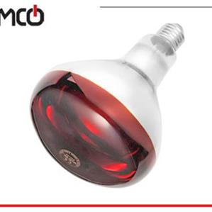 نمایندگی فروش انواع لامپ مادر مصنوعی، لطفا جهت استعلام قیمت خرید، دریافت مشخصات فنی و کاتالوگ با واحد مشاوره فنی تماس بگیرید.