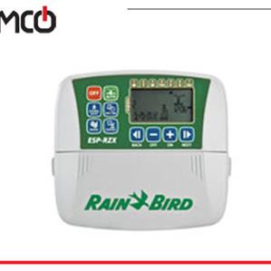 نمایندگی فروش انواع کنترلر آبیاری رین برد (Rainbird)، لطفا جهت استعلام قیمت خرید، دریافت مشخصات فنی و دانلود کاتالوگ به این صفحه مراجعه نمایید، 48000049-021 صد و بیست خط