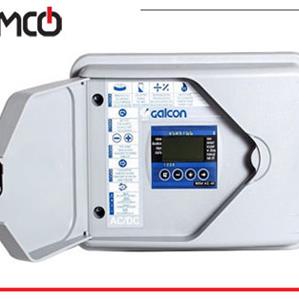 نمایندگی فروش انواع کنترلر آبیاری Galcon (گالکون)، لطفا جهت استعلام قیمت خرید، دریافت مشخصات فنی و کاتالوگ با واحد مشاوره فنی تماس بگیرید.