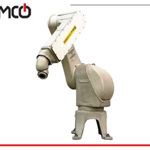 نمایندگی فروش انواع ربات رنگ پاش فانوک (Fanuc)، لطفا جهت استعلام قیمت خرید، دریافت مشخصات فنی و کاتالوگ با واحد مشاوره فنی تماس بگیرید.