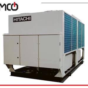 نمایندگی فروش انواع چیلر تراکمی هوا خنک هیتاچی (Hitachi)، لطفا جهت استعلام قیمت خرید، دریافت مشخصات فنی و کاتالوگ با واحد مشاوره فنی تماس بگیرید.
