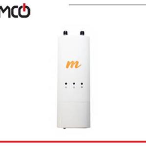 نمایندگی فروش انواع رادیو وایرلس میموسا (Mimosa) مدل C5c، لطفا جهت استعلام قیمت خرید، سفارش، دریافت مشخصات فنی و دانلود کاتالوگ با واحد مشاوره فنی در ارتباط باشید.