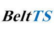 لوگو Belt-TS