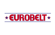 لوگو Eurobelt