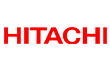 برند HITACHI