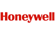 برند Honeywell