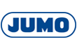 برند Jumo