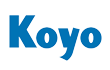 برند Koyo
