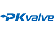 لوگو PK Valve
