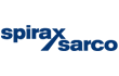 برند Spirax Sarco