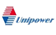 لوگو Unipower