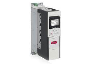 اینورتر ABB ACS880-104
